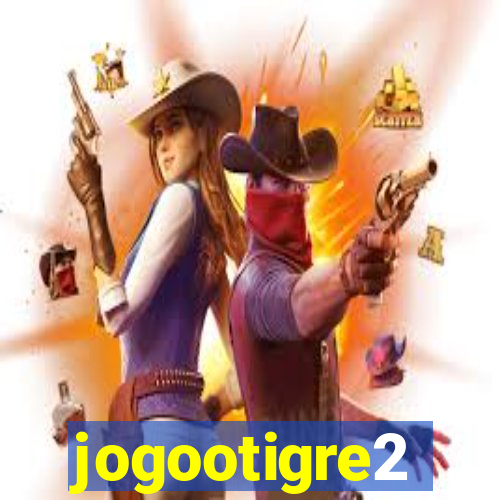 jogootigre2