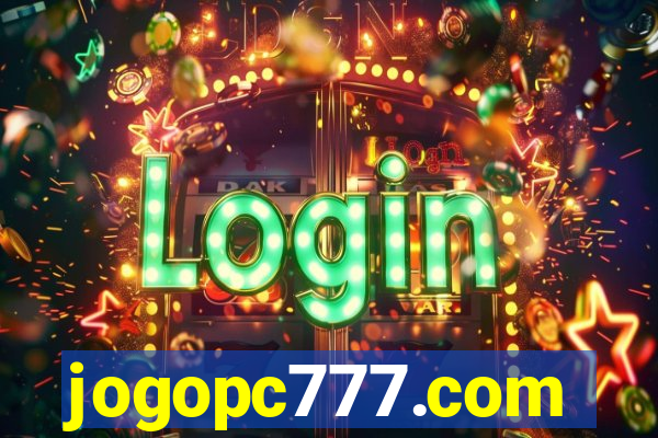 jogopc777.com