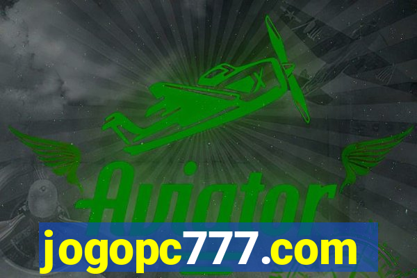 jogopc777.com