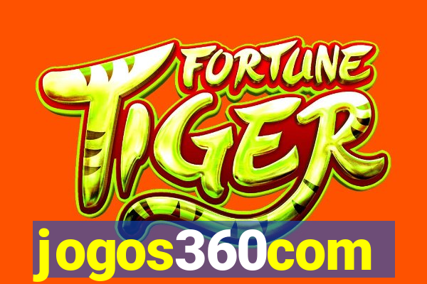 jogos360com