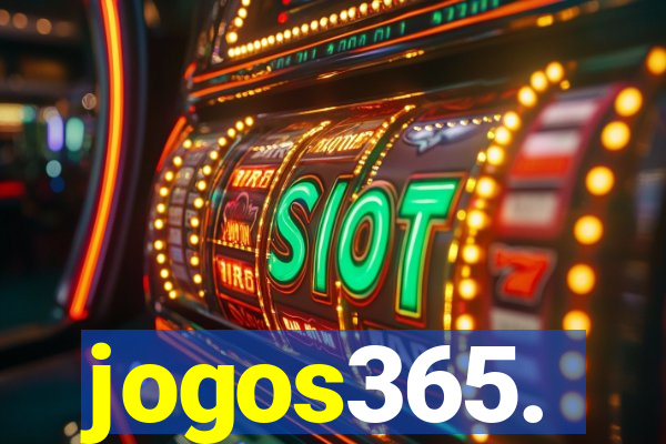 jogos365.