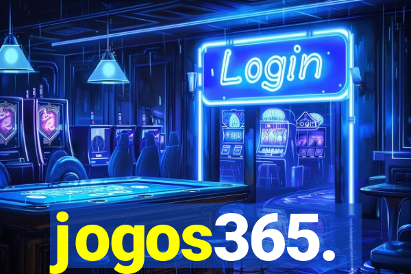 jogos365.