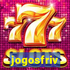 jogosfriv