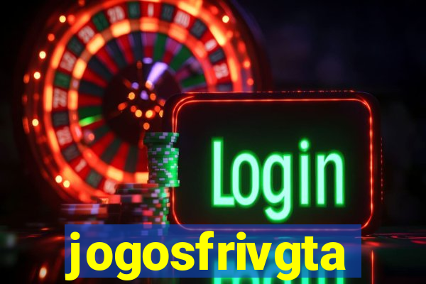 jogosfrivgta