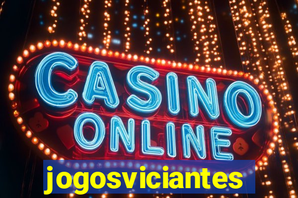 jogosviciantes