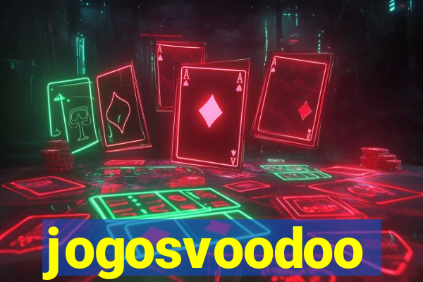 jogosvoodoo