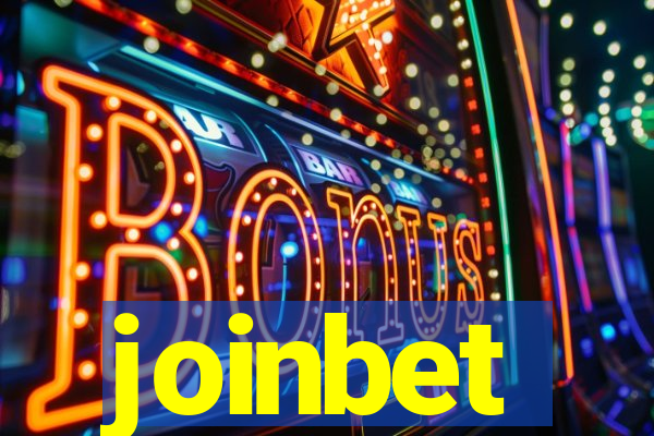 joinbet