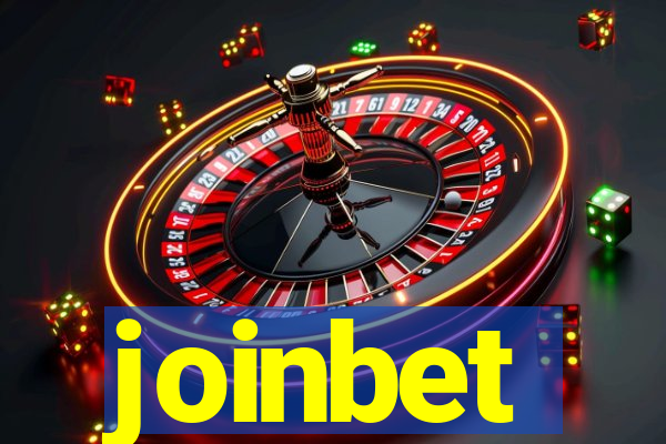 joinbet