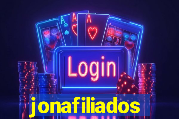 jonafiliados