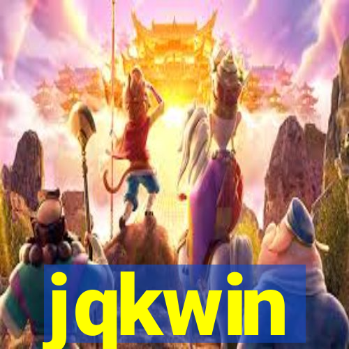 jqkwin