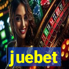 juebet