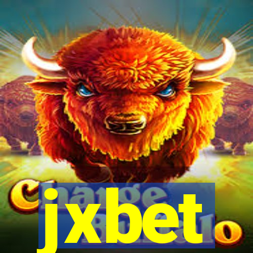 jxbet