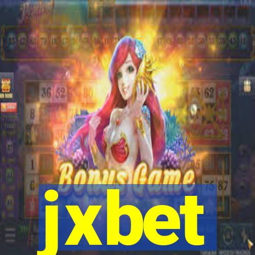 jxbet