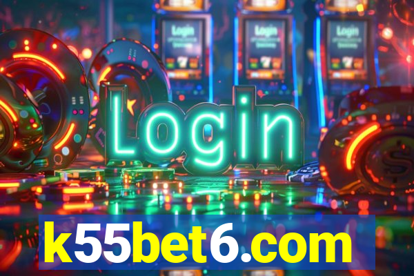 k55bet6.com