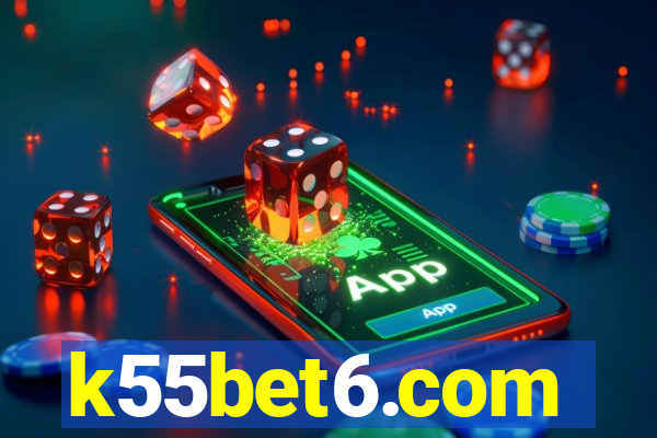 k55bet6.com