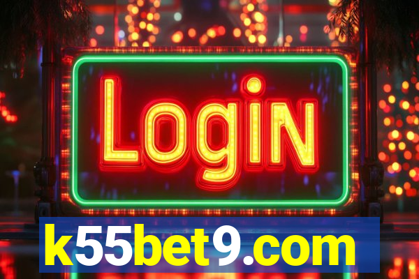 k55bet9.com