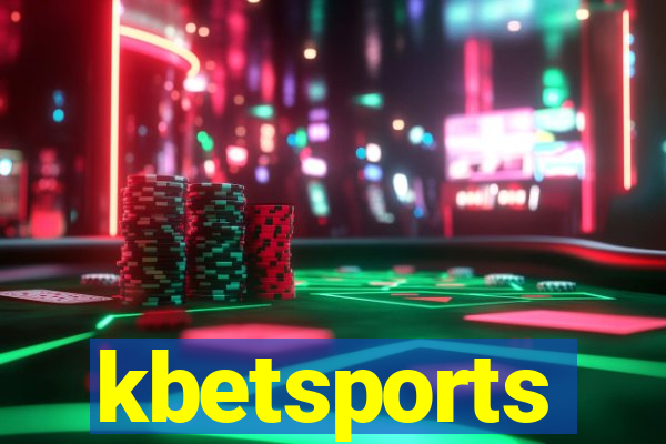 kbetsports