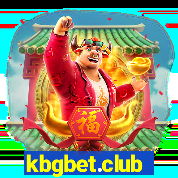 kbgbet.club