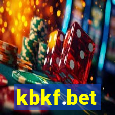 kbkf.bet