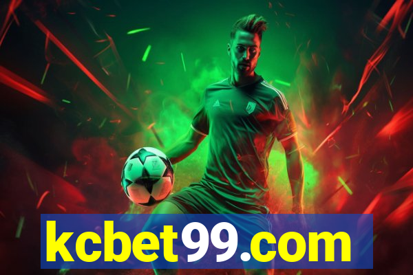 kcbet99.com