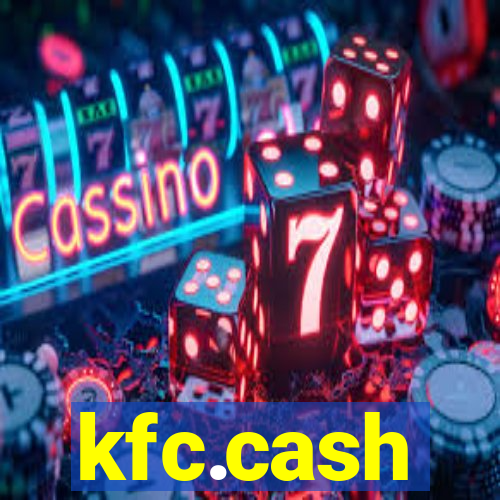 kfc.cash