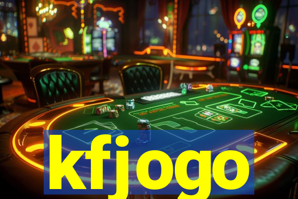 kfjogo