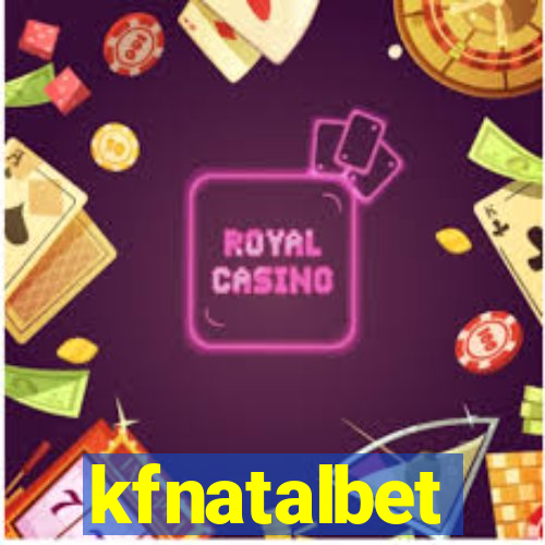 kfnatalbet