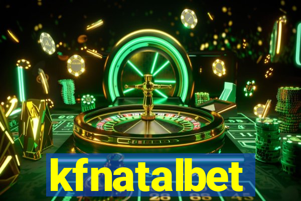 kfnatalbet