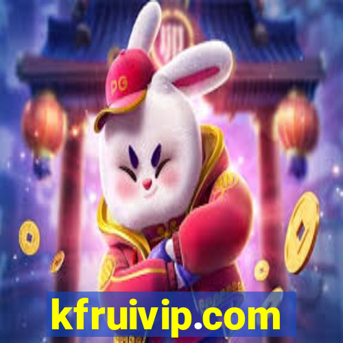 kfruivip.com