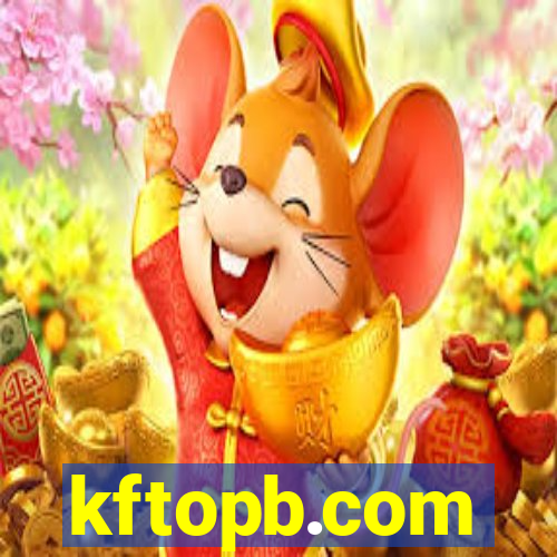 kftopb.com