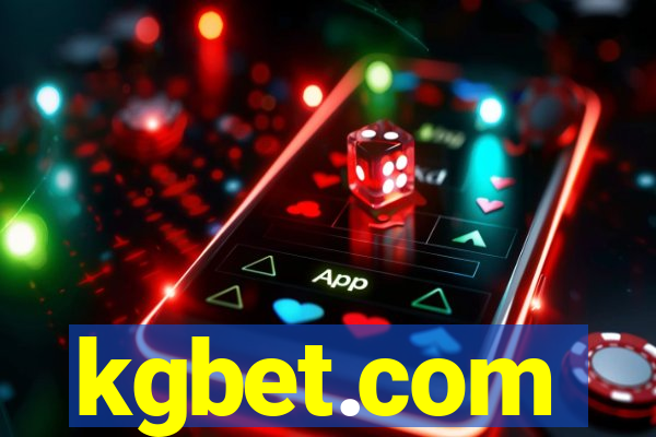 kgbet.com