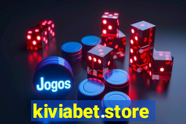 kiviabet.store