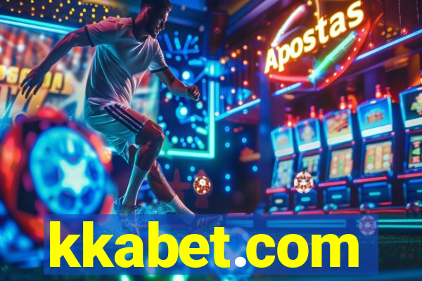 kkabet.com