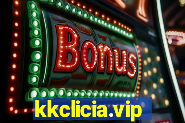 kkclicia.vip