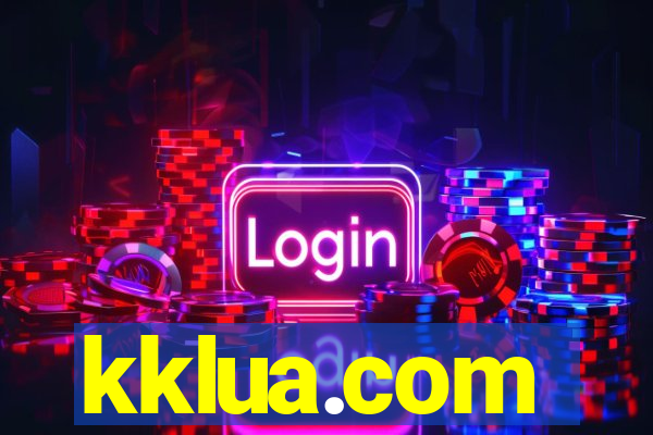 kklua.com