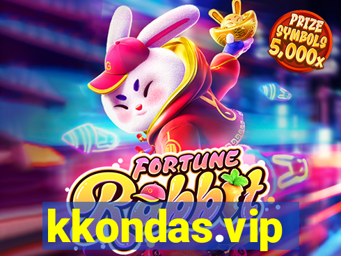 kkondas.vip