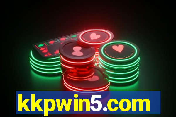 kkpwin5.com