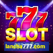 lancha777.com