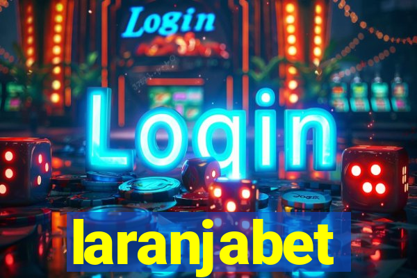 laranjabet