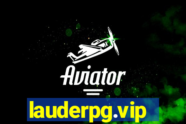 lauderpg.vip