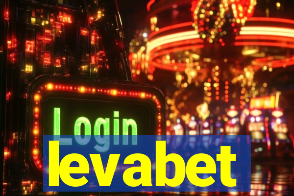 levabet