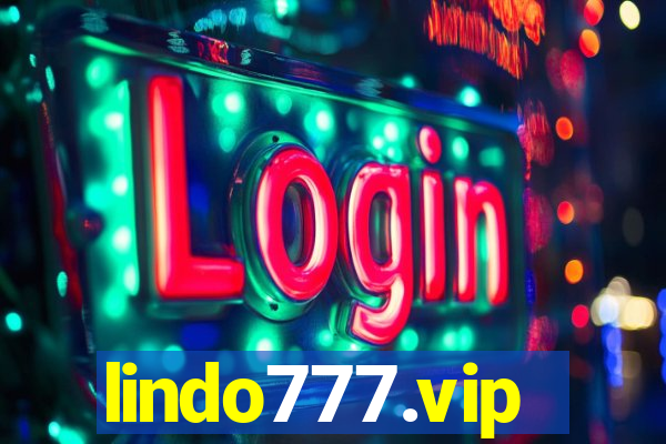 lindo777.vip