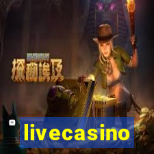 livecasino