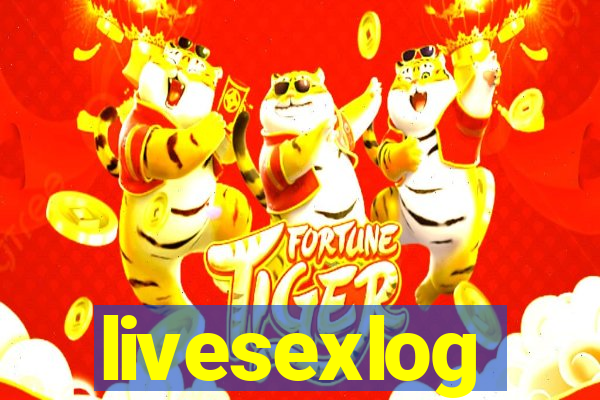 livesexlog