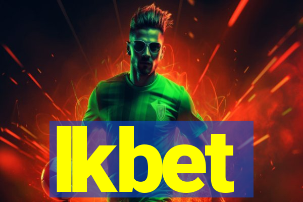 lkbet