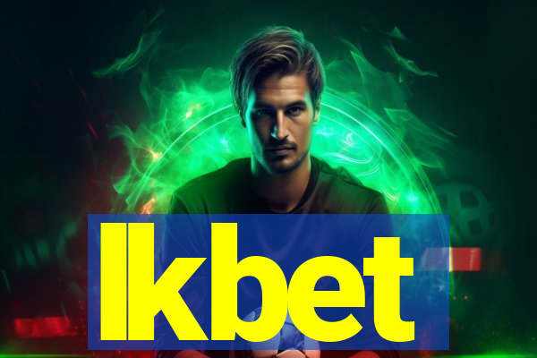 lkbet