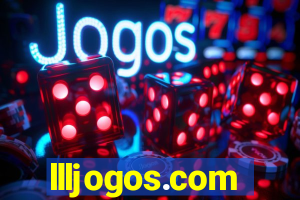 llljogos.com