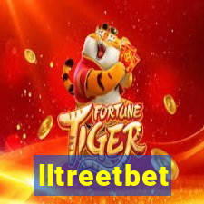 lltreetbet