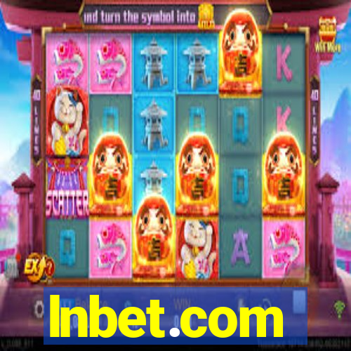 lnbet.com