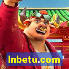 lnbetu.com